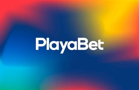 playabet bonus